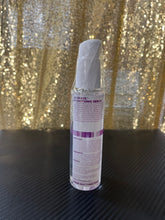 Load image into Gallery viewer, Radiate Smoothing Serum