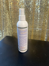 Load image into Gallery viewer, Chozen Symetri Mango Avocado Leave-in Conditioner