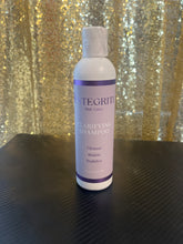 Load image into Gallery viewer, Integriti Clarifying Shampoo