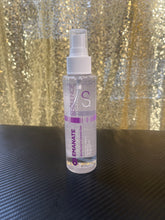 Load image into Gallery viewer, EMANATE Flare Shine Spray