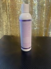 Load image into Gallery viewer, Integriti Clarifying Shampoo