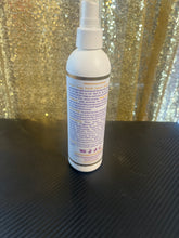 Load image into Gallery viewer, Chozen Symetri Mango Avocado Leave-in Conditioner