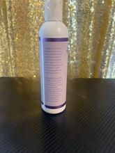 Load image into Gallery viewer, Integriti Clarifying Shampoo
