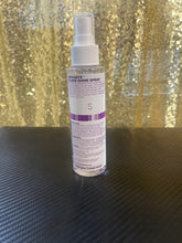 Load image into Gallery viewer, EMANATE Flare Shine Spray