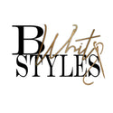 BWhit Styles