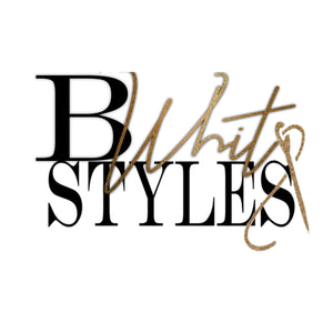 BWhit Styles