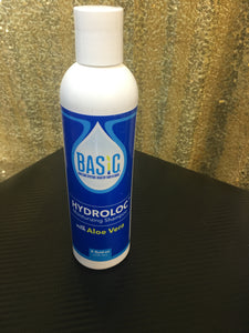 HydroLoc Shampoo/ Conditoner