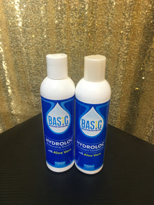 HydroLoc Shampoo/ Conditoner